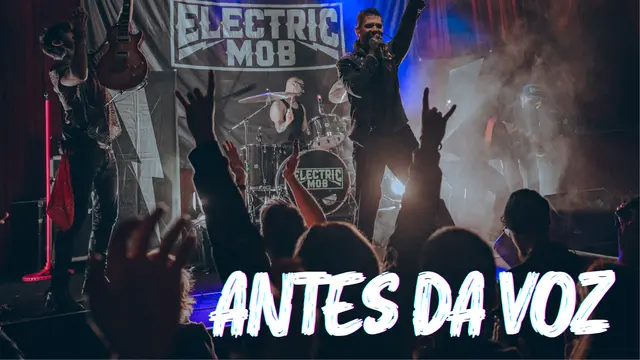 Módulo 2
